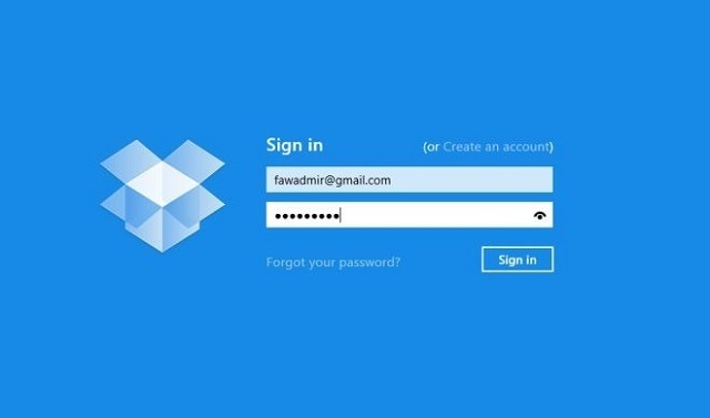estudiar-online-con-Dropbox