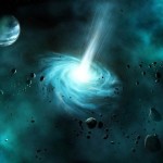 fisica cuantica 0