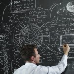 inteligencia
