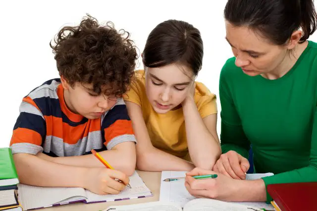 padres-educacion-hijos