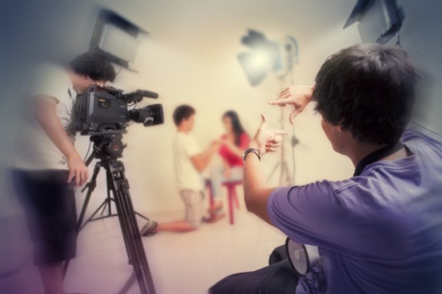 productor-audiovisual