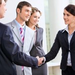relaciones publicas estudiar online