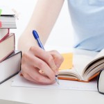 resumir aprender