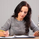 retomar estudios online