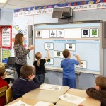 tecnologia educacion