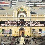 universidad publica