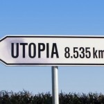 utopia escuela educacion