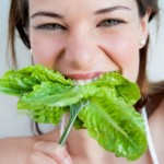 vegano