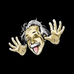 10 citas irreverentes de grandes pensadores