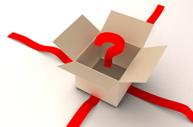 Los 7 negocios más extraños y raros del mundo (Parte I) 4 #4 Regalos de 10 dólares