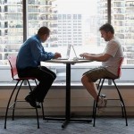 Cinco excelentes sitios web para estudiar Literatura en línea