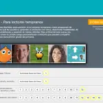 Code Studio cursos de programación para estudiantes de primaria