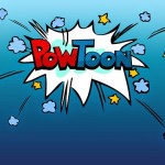 Crea alucinantes presentaciones para la universidad con PowToon1