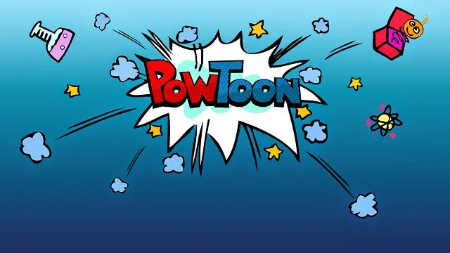 Crea alucinantes presentaciones para la universidad con PowToon1