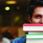 Estudiar a los 30 años Ventajas y desventajas