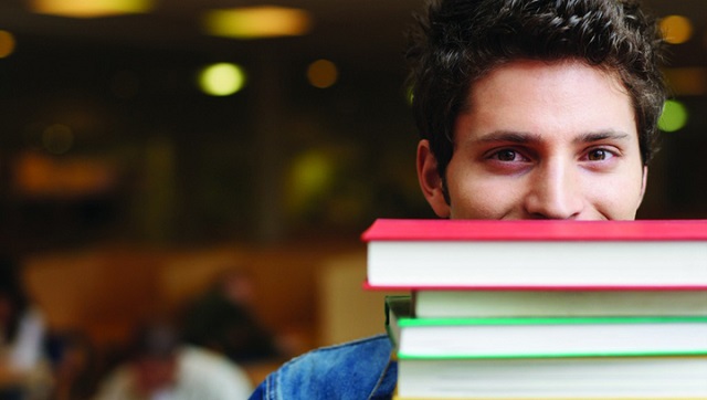 Estudiar_a_los_30_años_-_Ventajas_y_desventajas