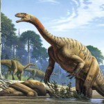 Supersaurus