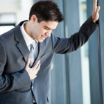 ataque panico ansiedad social