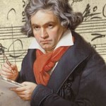 beethoven