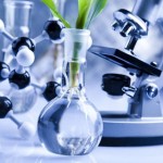 biotecnologia estudiar online