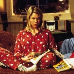 bridget jones