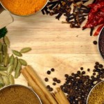 cancer hierbas ayurvedicas