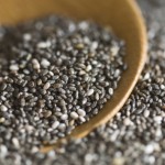 chia beneficios salud