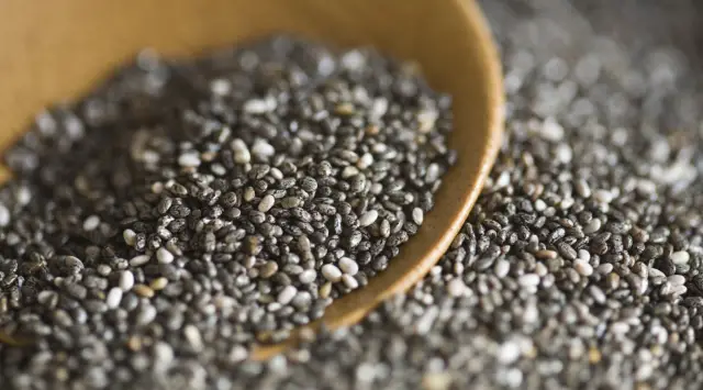 chia beneficios salud