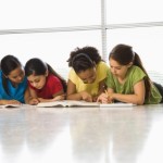 club taller lectura literatura
