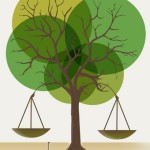 derecho ambiental