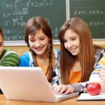 educacion juvenil