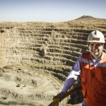 estudiar ingenieria minas online