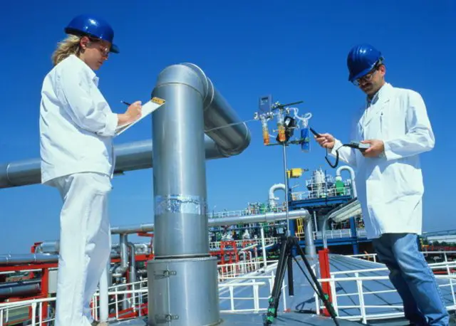 Por qué estudiar Ingeniería Ambiental 1 Ingenieria Ambiental