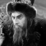 ivan el terrible