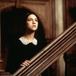 jane eyre 1996