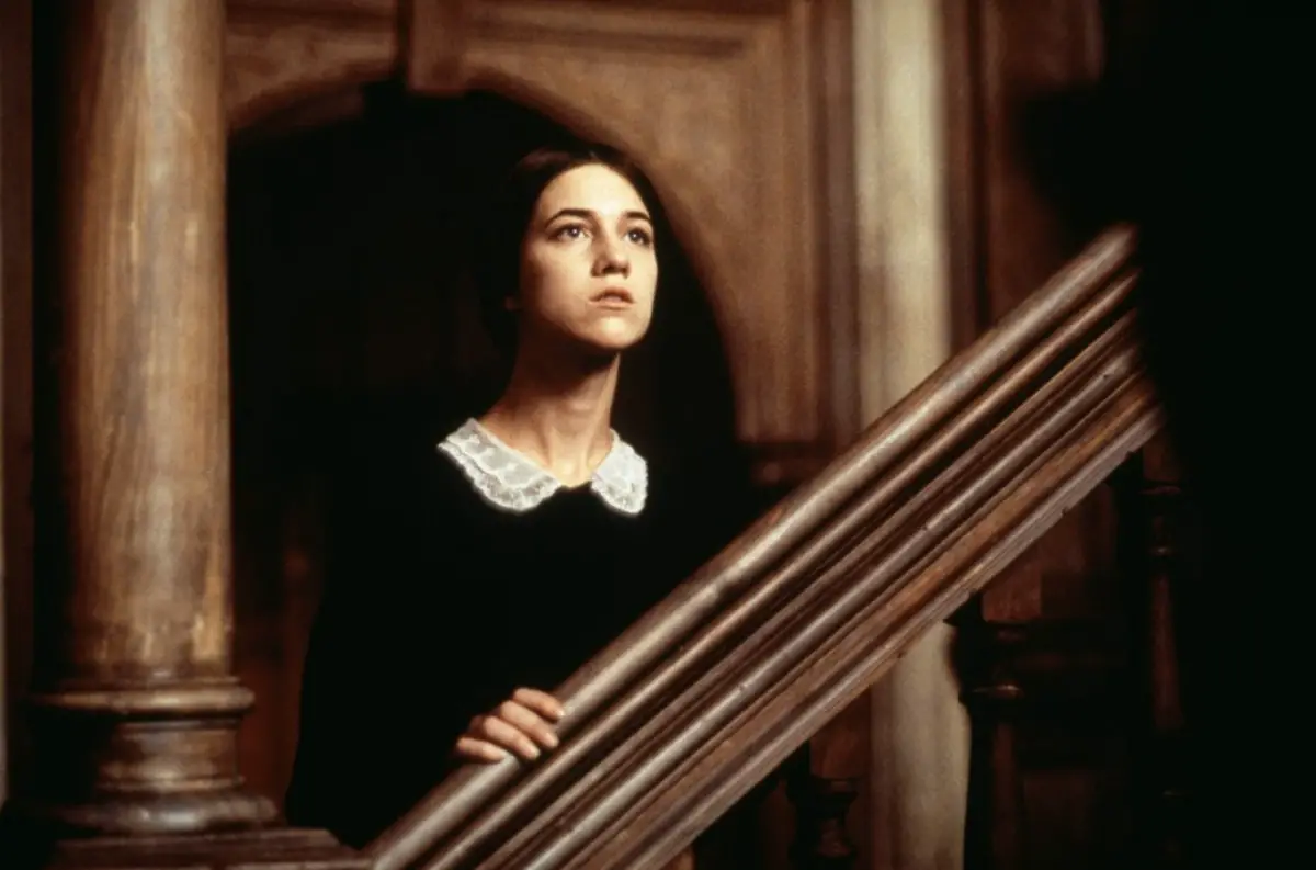 jane eyre 1996