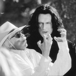 john carpenter 2