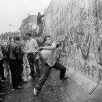 muro berlin