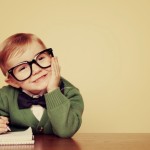 nuevos escritores literatura