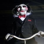 pelicula terror salud