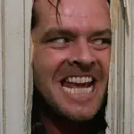 pelicula terror salud