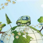 quimica tecnologia ambiental estudiar online