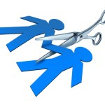 separacion