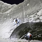 siberia crater 02