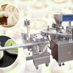 tecnologia alimentos estudiar