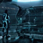 tron legacy