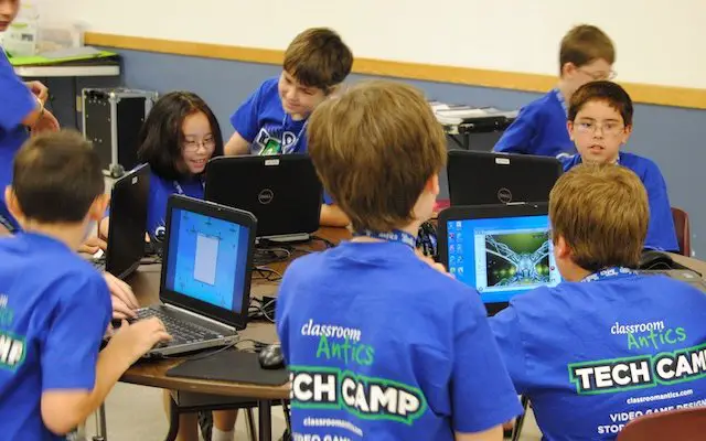 video-juegos-educacion