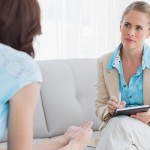 Cinco falsos mitos que la gente cree de los Psicólogos