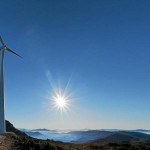 Conoce cuáles son las 7 principales fuentes de energía r enovable