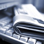 Periodismo digital nuevas formas de hacer noticia